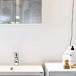 Tilava Kolmio Ydinkeskustassa Appartement Oulu