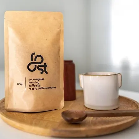 公寓 Tilava Kolmio Ydinkeskustassa 奥卢